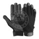 Safe Hands Industry Tools Pakistan Factory Mechanics Gloves